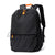 Multi-Fach Reise-Rucksack Brehn