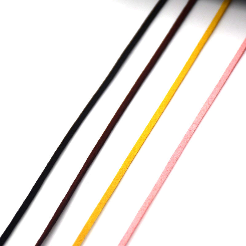 Premium Eyewear Halterband Brehn