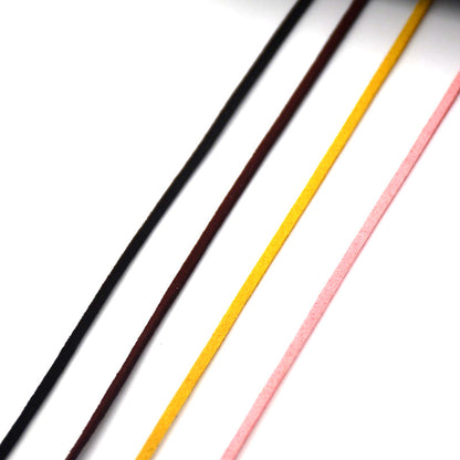 Premium Eyewear Halterband Brehn