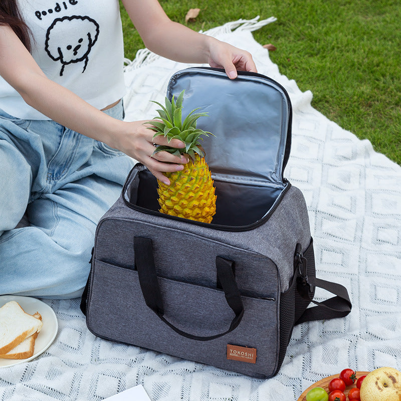 Kühltasche Brehn