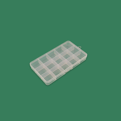 Multi-Compartment-Organizer-Box Brehn