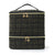 Kosmetik-Organizer-Tasche mit Elegantem Gewebe Brehn