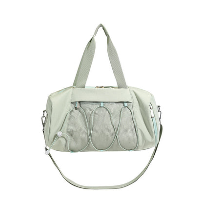Multi-Funktionale Sport-Duffel Tasche Brehn