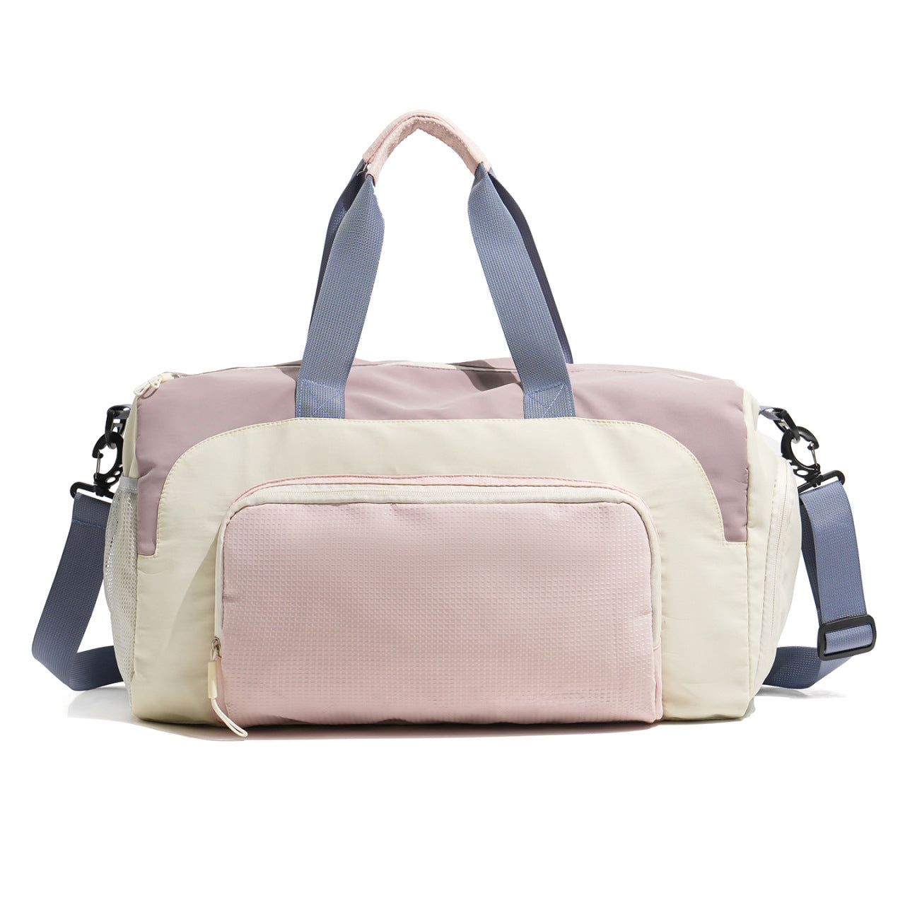 Vielseitige Outdoor-Sport-Duffel Brehn