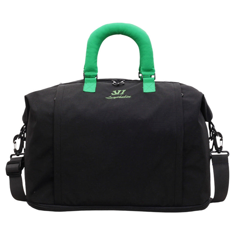 Vielseitige Reisetasche