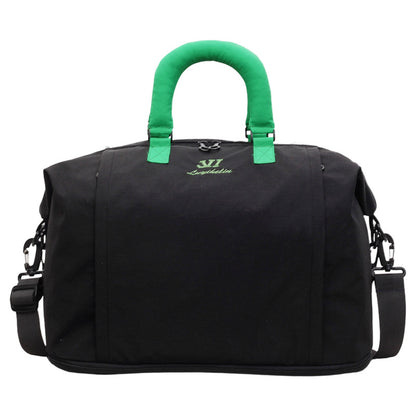 Vielseitige Reisetasche
