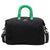 Vielseitige Reisetasche