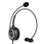 Schnittstellen Headset Brehn