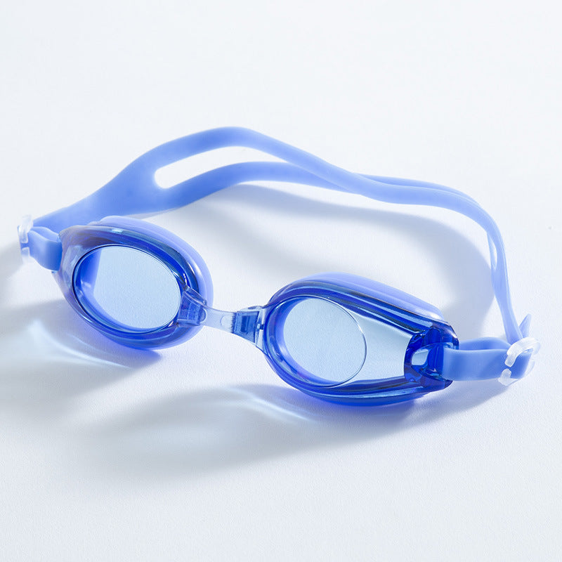 Schwimmbrille Brehn