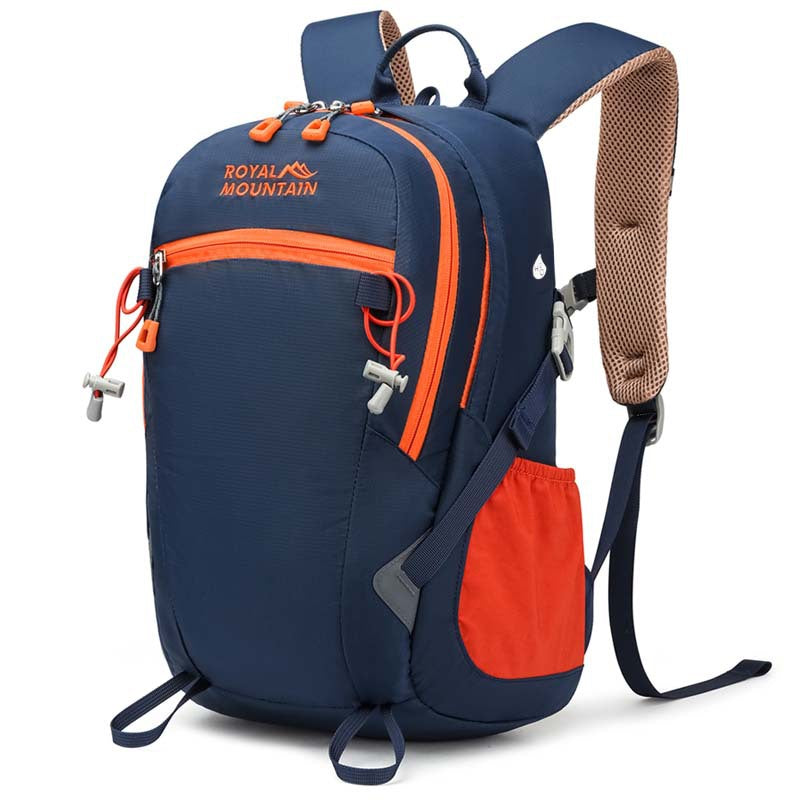 Damen Wanderrucksack Brehn