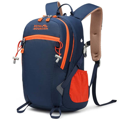 Damen Wanderrucksack Brehn