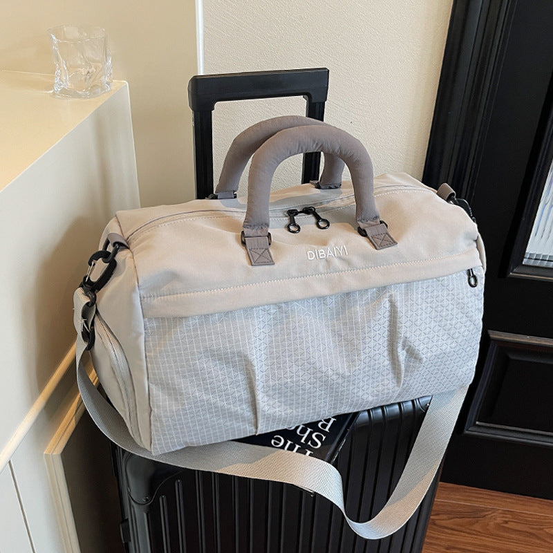 Premium Multifunktionale Reisetasche