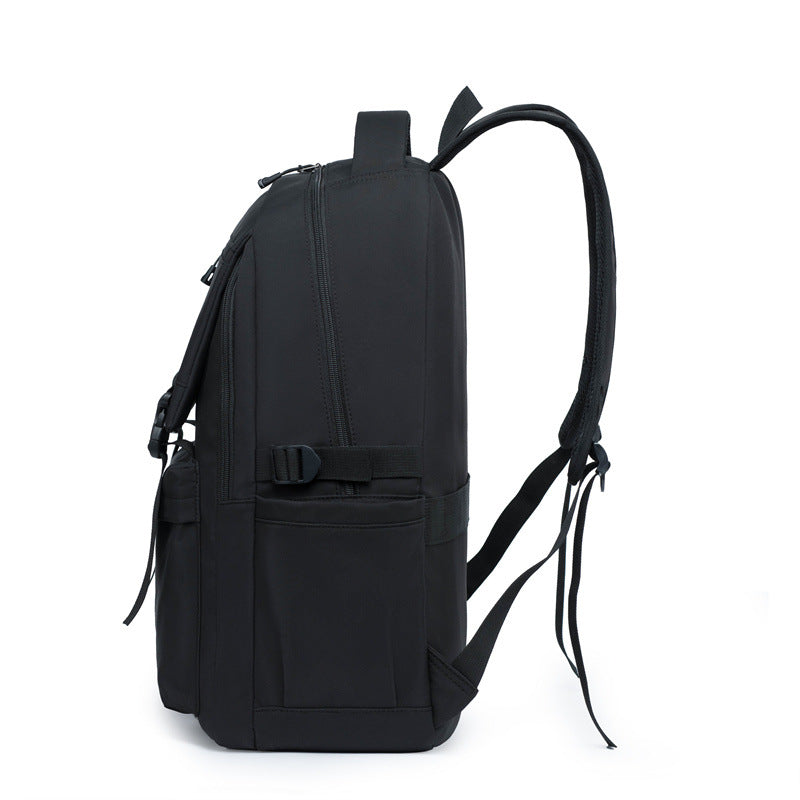 Funktioneller Utility Rucksack Brehn