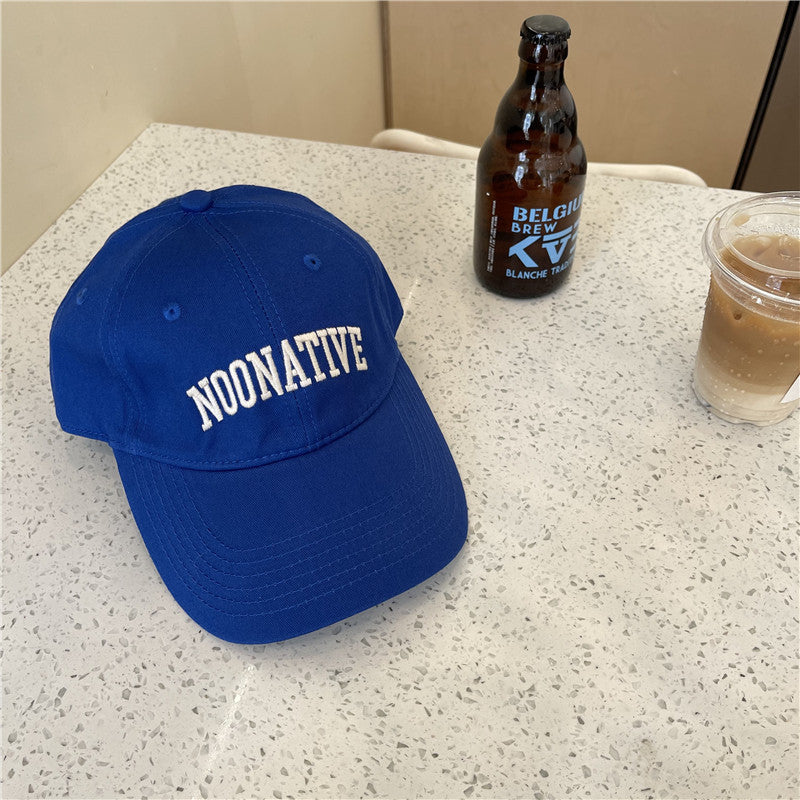 Herren Freizeit Vater Cap Brehn