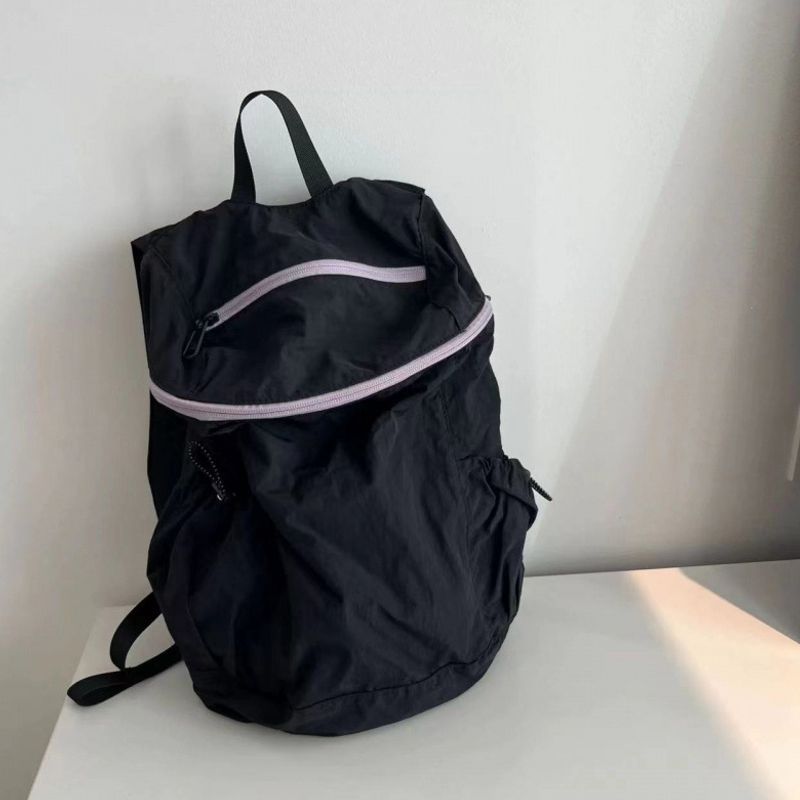 Vielseitiger Utility-Rucksack Brehn