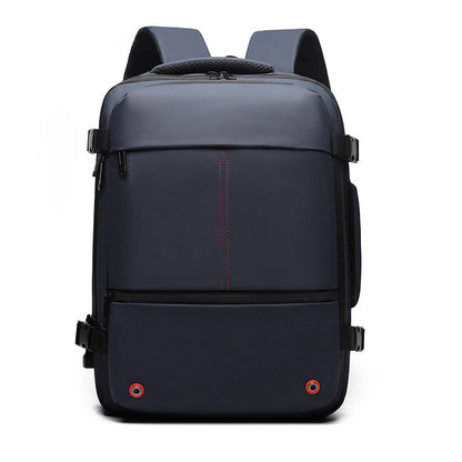 Multi-Funktionaler Hochkapazitäts-Rucksack Brehn