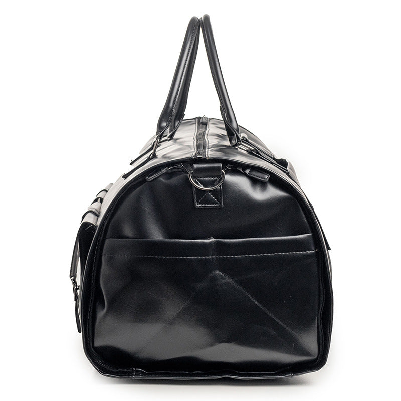Vielseitige Reisetasche Brehn