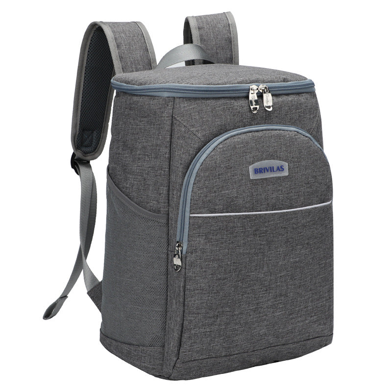 Reiserucksack Brehn