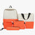 Vielseitiges 4-Teiliges Rucksack- und Taschen-Set Brehn