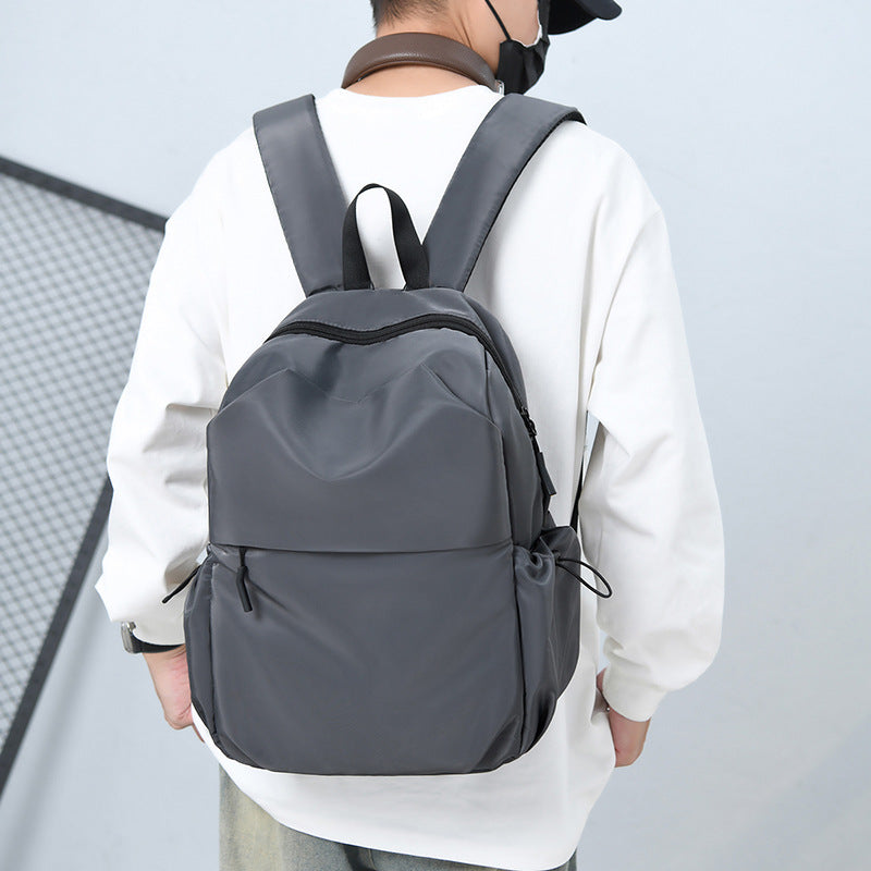 Leichtgewicht Allwetter-Rucksack Brehn