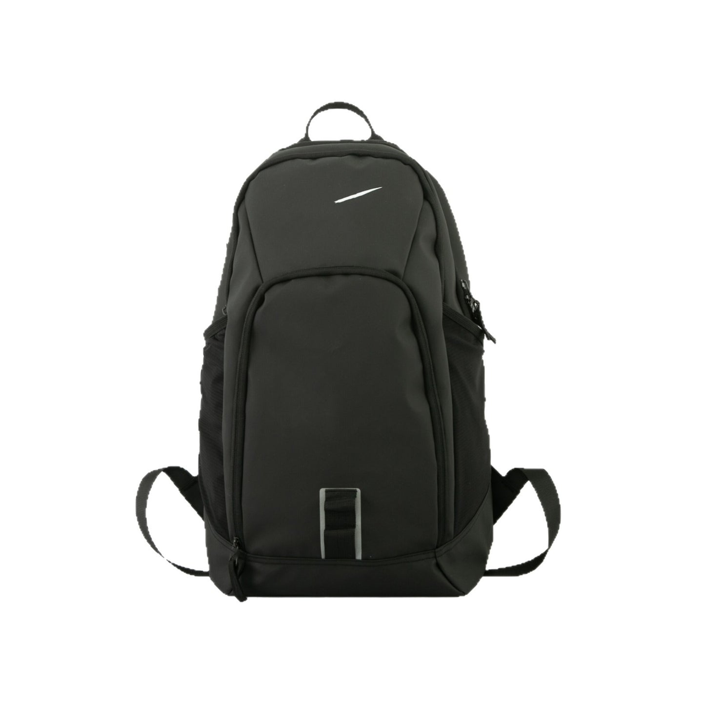 Vielseitiger Freizeitrucksack mit Gepolstertem Rücken Brehn