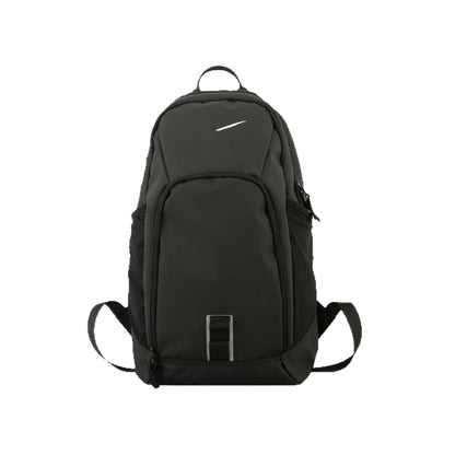 Vielseitiger Freizeitrucksack mit Gepolstertem Rücken Brehn
