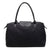 Damen Modische Reisetasche mit eleganter Faltenoptik Brehn