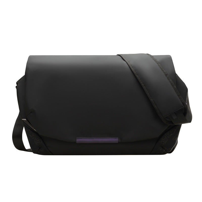 Messenger-Tasche Brehn