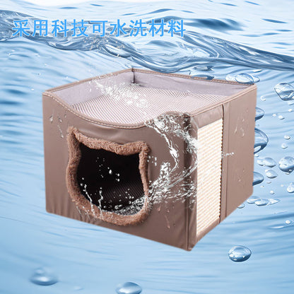 Wasserdichte Aufbewahrungsbox Brehn