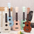 Akustische Ukulele Brehn