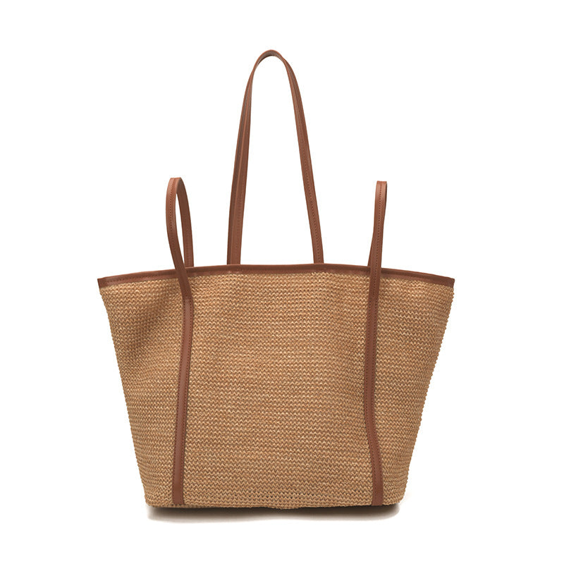 Handtasche Brehn