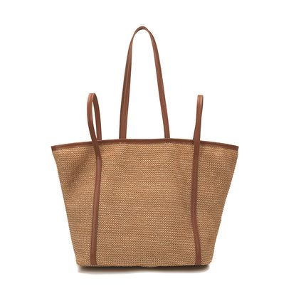 Handtasche Brehn