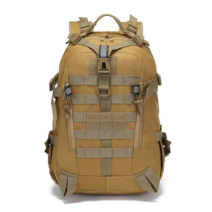 Taktischer Rucksack Brehn