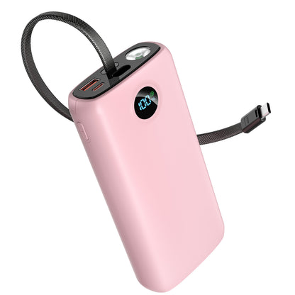Powerbank Brehn
