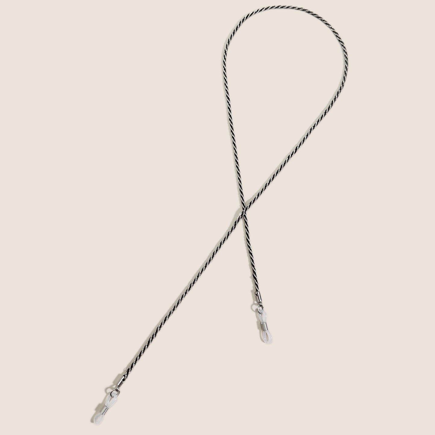 Verstellbarer Brillenhalter Brehn