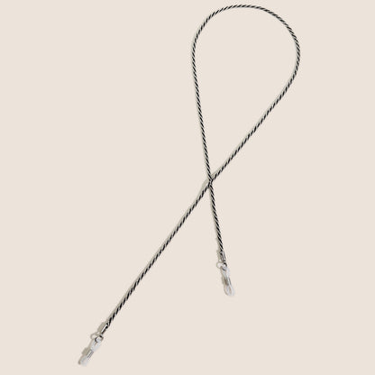 Verstellbarer Brillenhalter Brehn