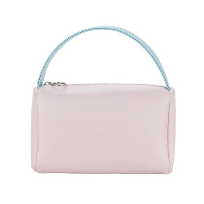 WoElegant Kosmetiktasche