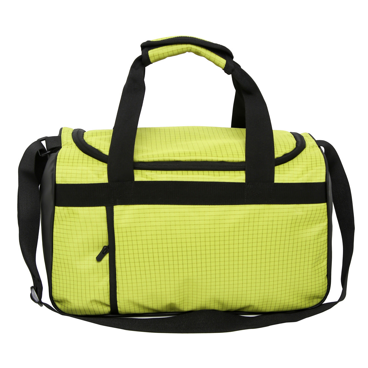 Vielseitige Mehrzweck-Sport-Duﬀel-Tasche Brehn