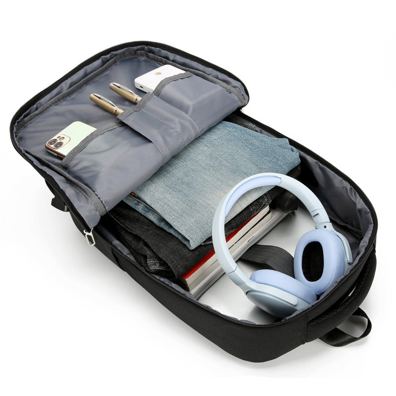 Reiserucksack Brehn
