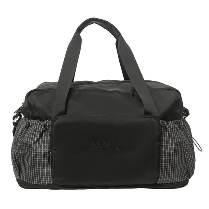 Vielseitige multifunktionale Gym-Duffle-Tasche Brehn