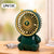 Damen tragbarer USB Ventilator Brehn