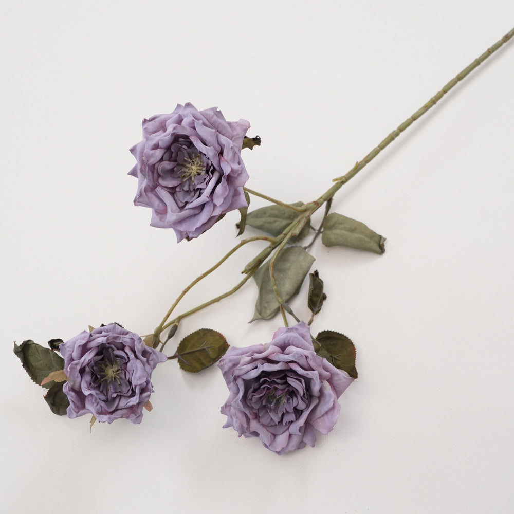 Dekorative Künstliche Blumen