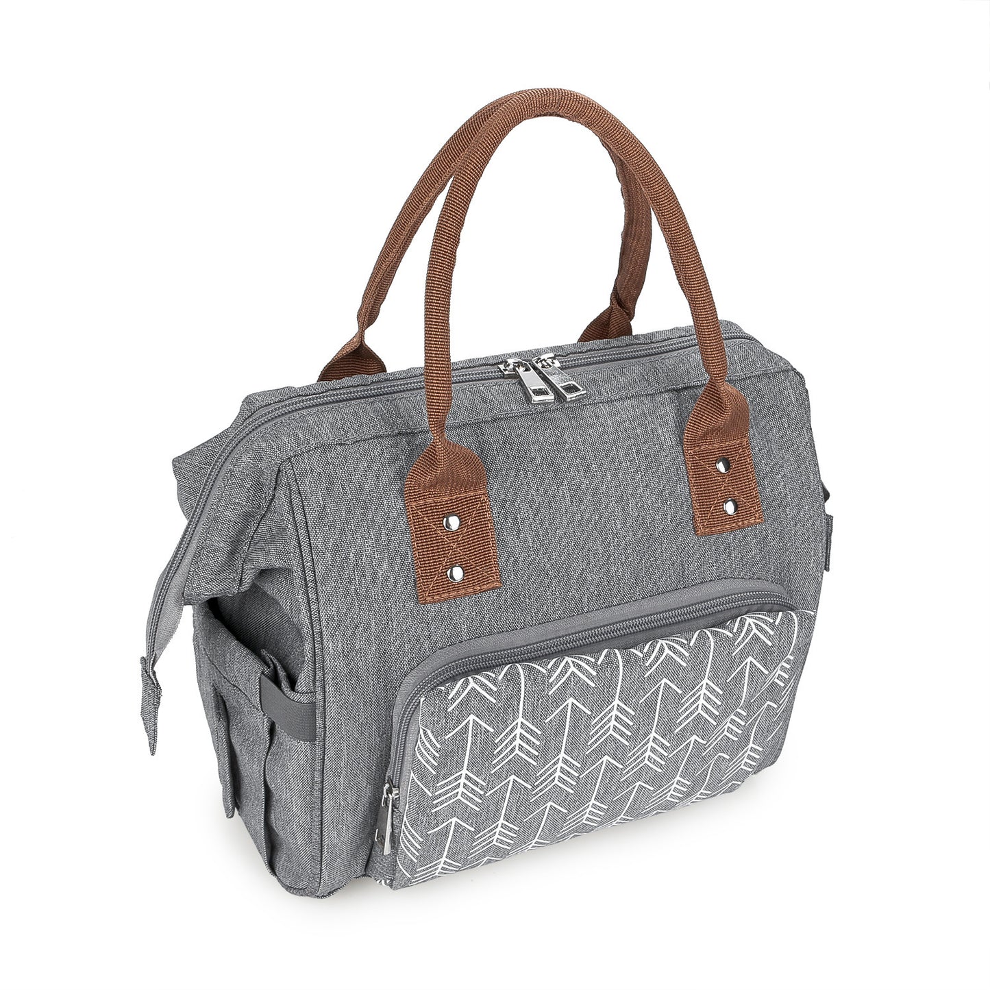 Designer-Tasche Brehn