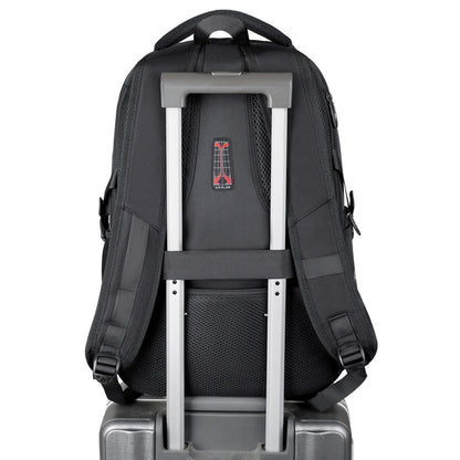 Hochleistungs-Multi-Kompartiment-Rucksack Brehn