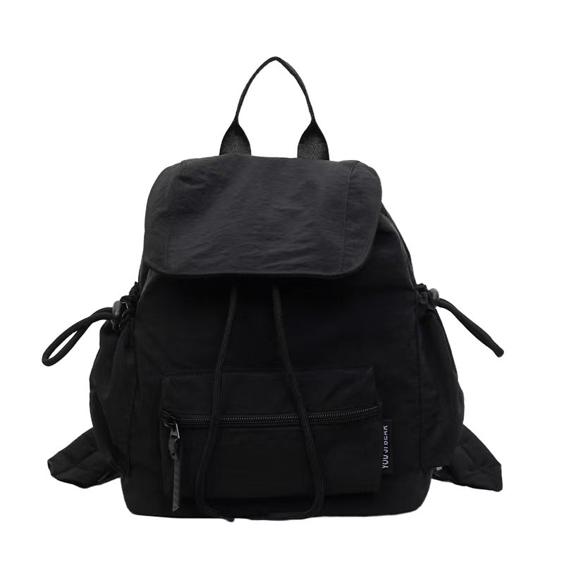Outdoor-Abenteuer-Rucksack Brehn