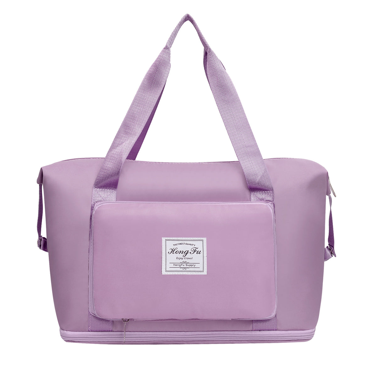 Multi-Zweck-Reise-Duffel-Tasche Brehn