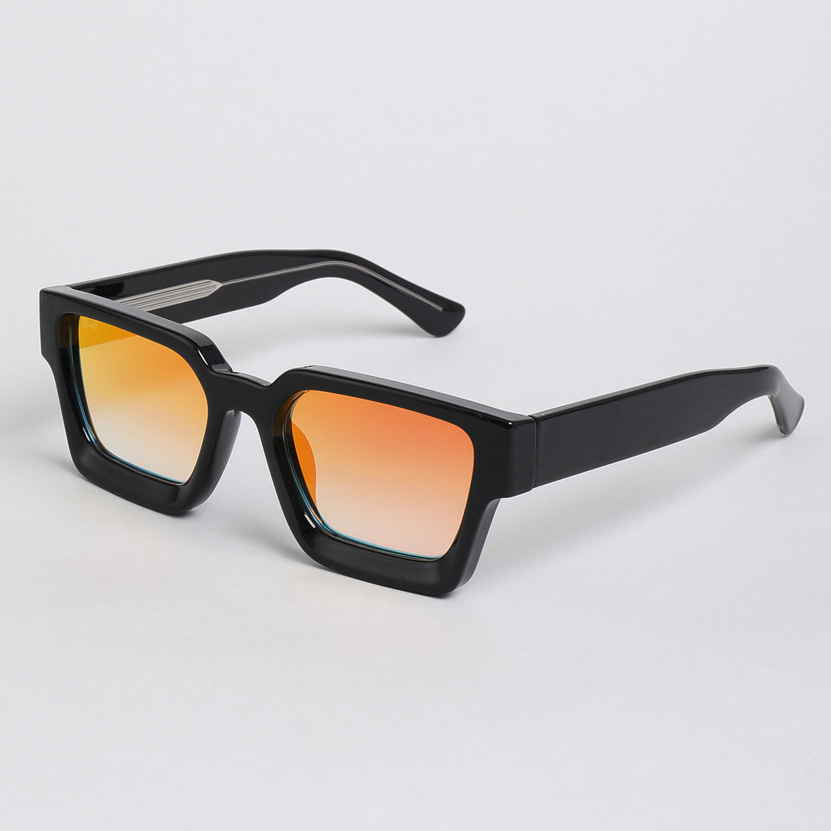 Damen modische Sonnenbrille Brehn