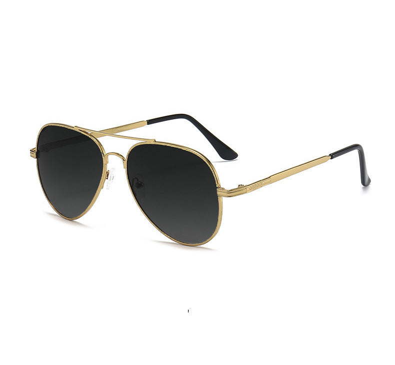 Damen Sonnenbrille Brehn