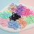 Crafting Beads Brehn
