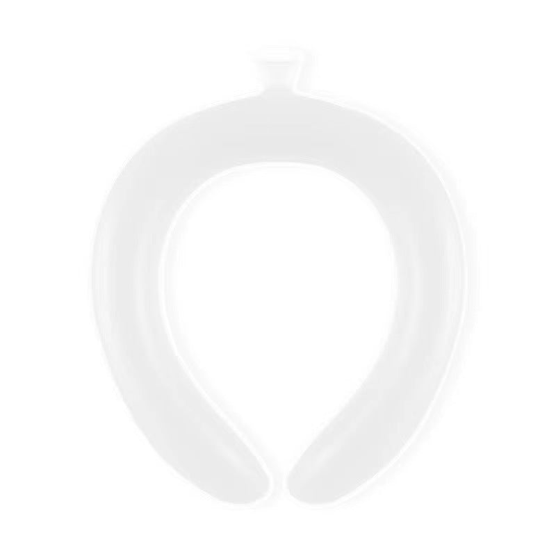 Damen Massagehalsband Brehn